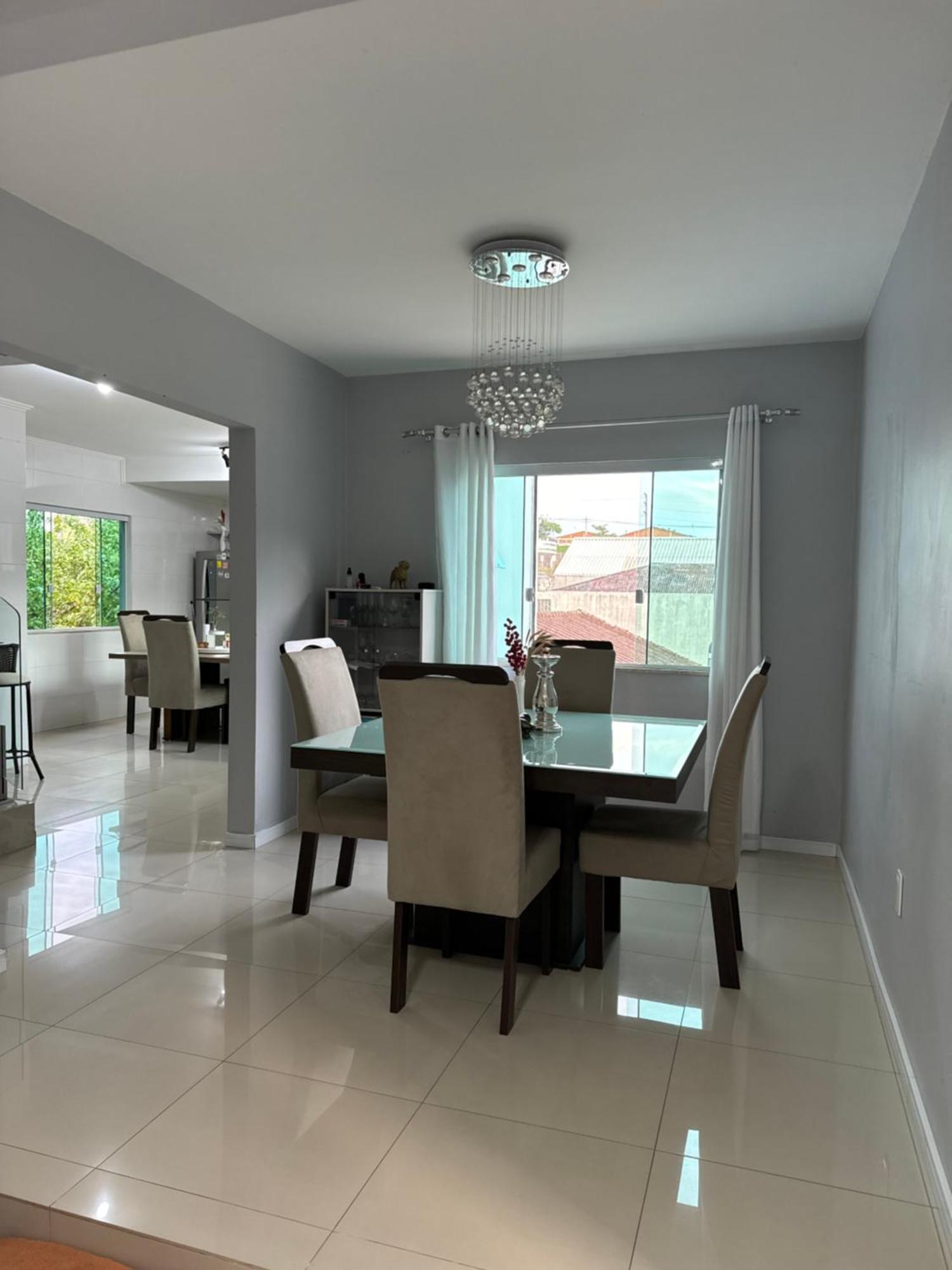 Quarto Confortavel Com Tv, Ar E Sacada Vista Jardim Florianópolis Екстериор снимка